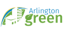 Arlington Green Logo