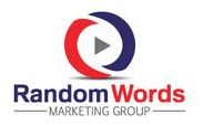 Random Words Marketing Group