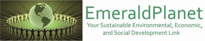 Small_EmeraldPlanet Logo