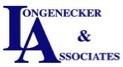 Longenecker and associates