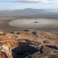 Energy Urgency: Why the Global Mining Industry is Embracing Renewables
