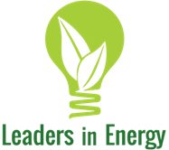 Leaders In Energy