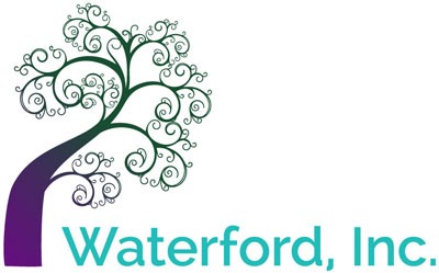 waterford