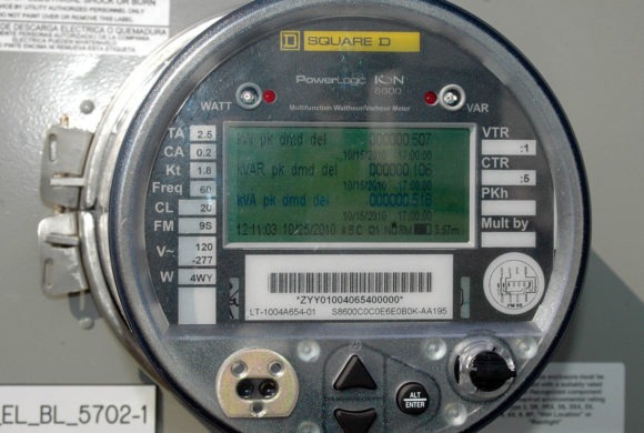 Measuring Up: Smart Meter Lessons from the UK