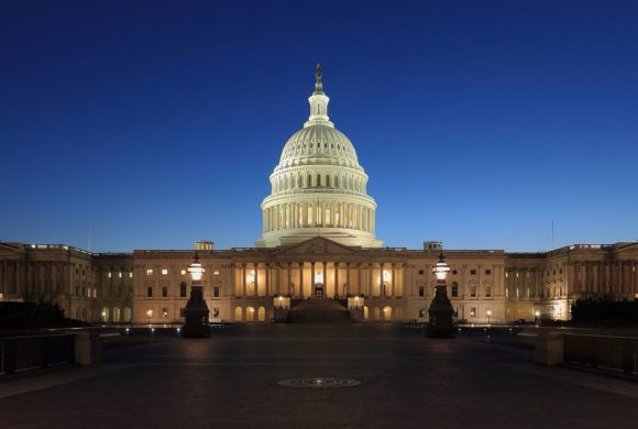 What Washington, D.C.’s Progressive Climate Law Means for Commercial Real Estate