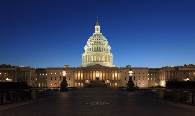 What Washington, D.C.’s Progressive Climate Law Means for Commercial Real Estate