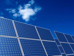 Spurred by Russian Invasion of Ukraine, Solar Soars by 50% in EU: Report