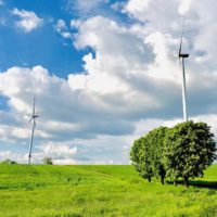 ‘The Future of Energy? Bright and Breezy’: IEA Forecasts Huge Growth in Solar and Wind