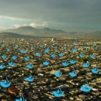 La Ciudad de las Ideas 2020: Showcasing Sustainable Solutions in Mexico