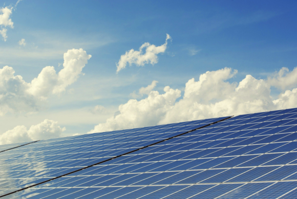 What the Renewable Energy Industry Can Learn from Marketers