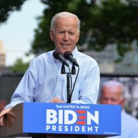 460+ Groups Demand Biden Pick a Climate Champion for Key Energy Position