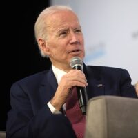Top Scientists to Biden and Congress: ‘Go Big on Climate… Do So Now’