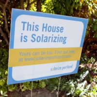 Solarize: the Grassroots Initiative that Cut Solar Costs up to 35%