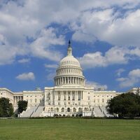 The Inflation Reduction Act: How Does It Benefit Everyday Americans?