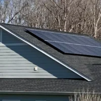 Biden’s New Low-Income Solar Power Program Hailed as ‘Vital’ for People and Planet