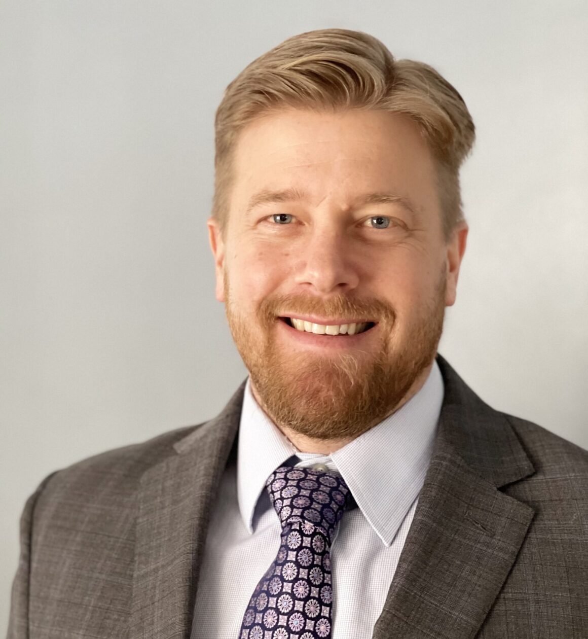 Jamie Rhodes Office Computer Zero Waste: Building a Better Community - October 11, 2022 - Leaders In ...
