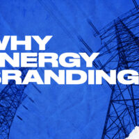 The Evolution and Importance of Energy Branding