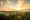 1024px-A_view_on_a_high_10