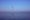 1024px-Barrow_Offshore_wind_turbines_edit1