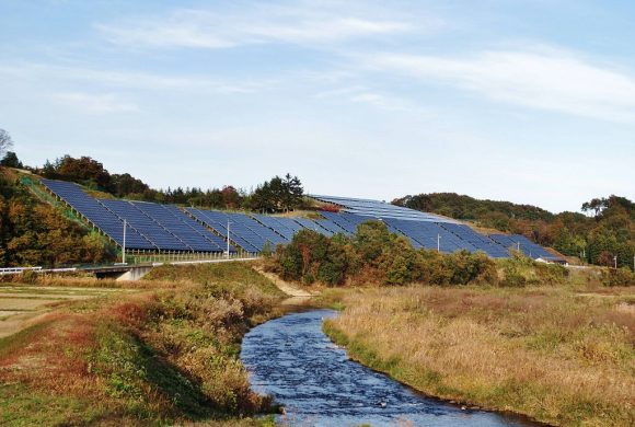 1024px-Bic_Clean_Energy_Annaka 1024px-Bic_Clean_Energy_Annaka