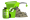 1024px-Biofuels.svg