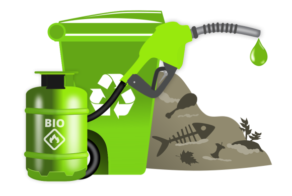 1024px-Biofuels.svg 1024px-Biofuels.svg