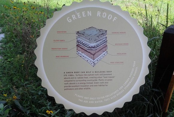 1024px-Green_Roof_Sign 1024px-Green_Roof_Sign