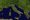 1024px-Italy_12.68449E_42.33265N