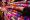 1024px-Mantas_artesanales_en_la_ciudad_de_Salta