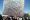 1024px-Marche_pour_le_climat_Paris_2018_12