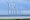 1024px-Rønland_Offshore_Wind_Farm_(5)