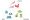 1024px-Triple_Bottom_Line_graphic