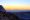 1280px-Copy_of_Solar_Panels_on_Gass_Peak