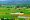 1280px-Green_Beds,_farmlands_India