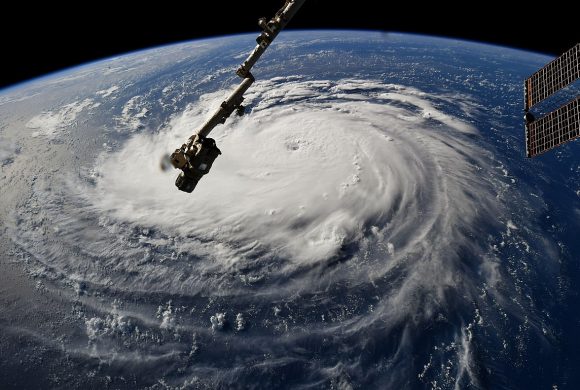 1280px-Hurricane_Florence_Viewed_from_the_Space_Station 1280px-Hurricane_Florence_Viewed_from_the_Space_Station