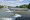 1280px-Hérault_River,_Agde_09