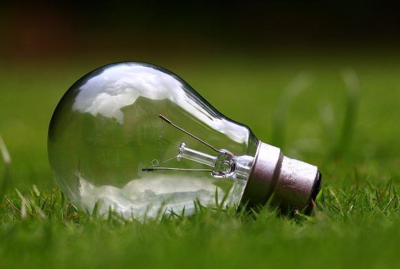 1280px-Light_bulb_on_green_grass_(Unsplash)