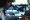 1280px-Microscope_(inverted)