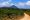 1280px-Oil_palm_plantation_in_Indonesia
