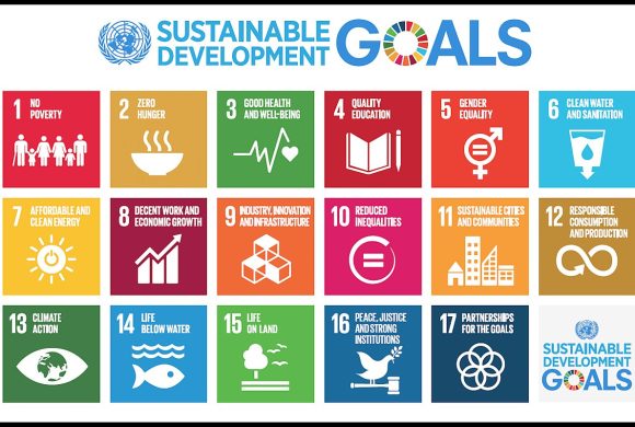 1280px-Sustainable_Development_Goals