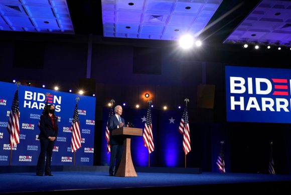 17f605ba-1a5e-4577-bb5a-e15de6c07f13-large16x9_GettyImages1284331659