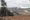 1920px-Collie_coal_mining,_October_2010