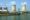1920px-Jiangsu_Suzhou_Xiangcheng_-_Yuechengli_area_-_Wangyu_river_IMG_7170_Huadian_Wangting_CCGT_Power_Plant