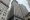 1920px-Wall_Street_Buildings