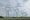 2014_Power_lines_Dunkerque