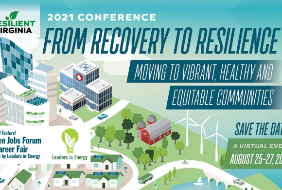 2021-conference-banner-72ppi-alt