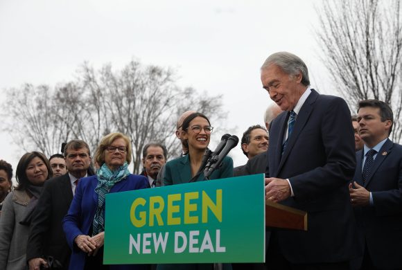 2560px-GreenNewDeal_Presser_020719_(13_of_85) 2560px-GreenNewDeal_Presser_020719_(13_of_85)