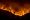 2560px-Woolsey_Fire_-_tree_ridge_in_flames_20181119-PB-008