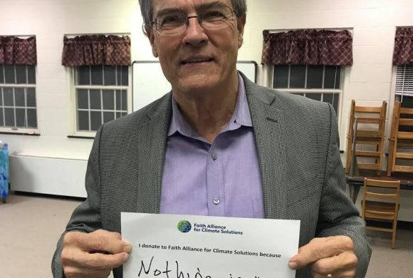 46512250_1861443803976766_6760675327342542848_o