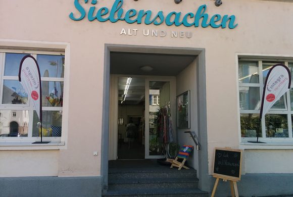 4aae11_ae28e7d63ce54b7aa583f1396d4f9427~mv2_d_3264_2448_s_4_2